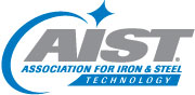 AISTlogo